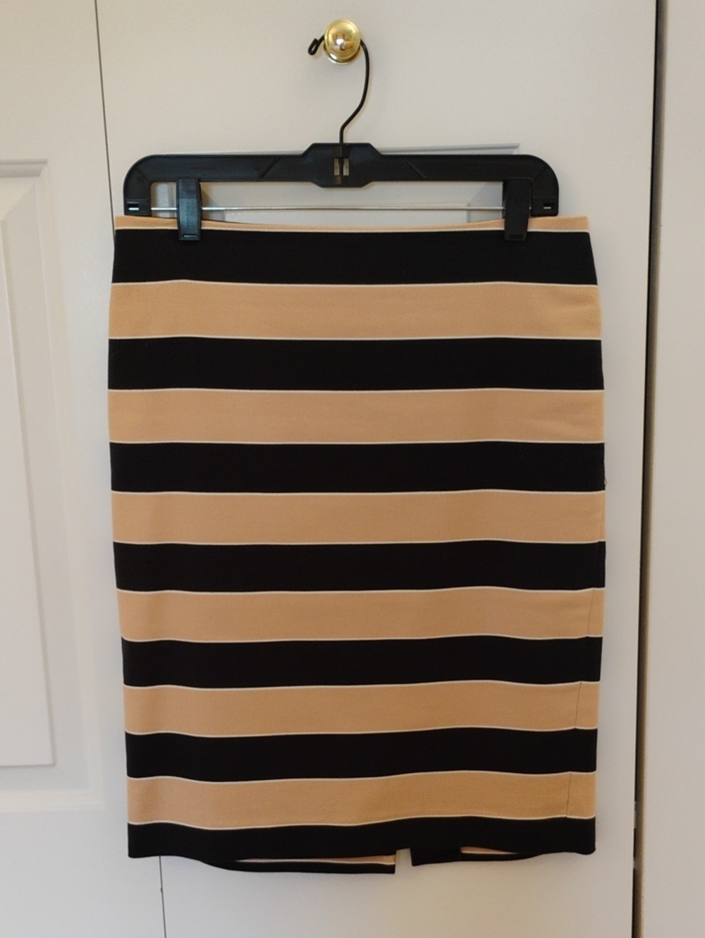 Loft size 6 Skirt